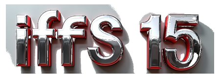 ifrs 15 logo