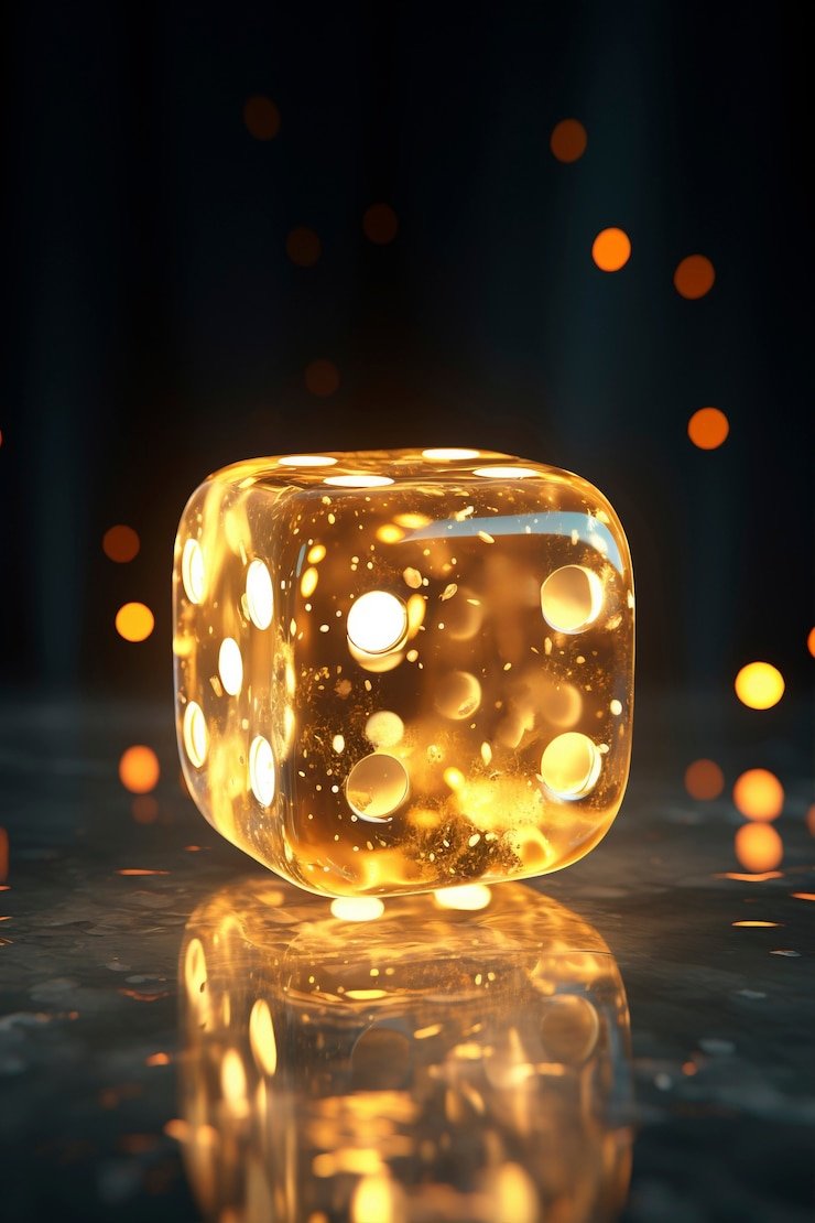 ifrs 15 mobile gaming