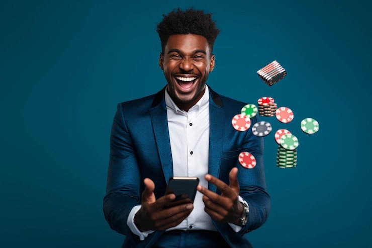 ifrs 15 mobile gaming