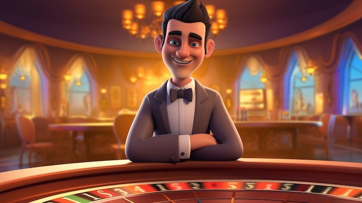 ifrs 15 Game Safar