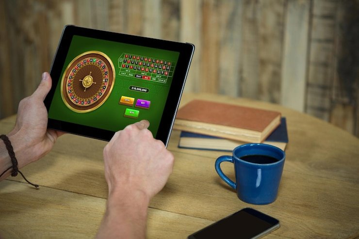 ifrs 15 mobile gaming