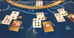 ifrs 15 Texas Holdem ke liye hamara platform