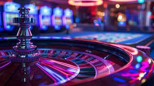 ifrs 15 gaming platform